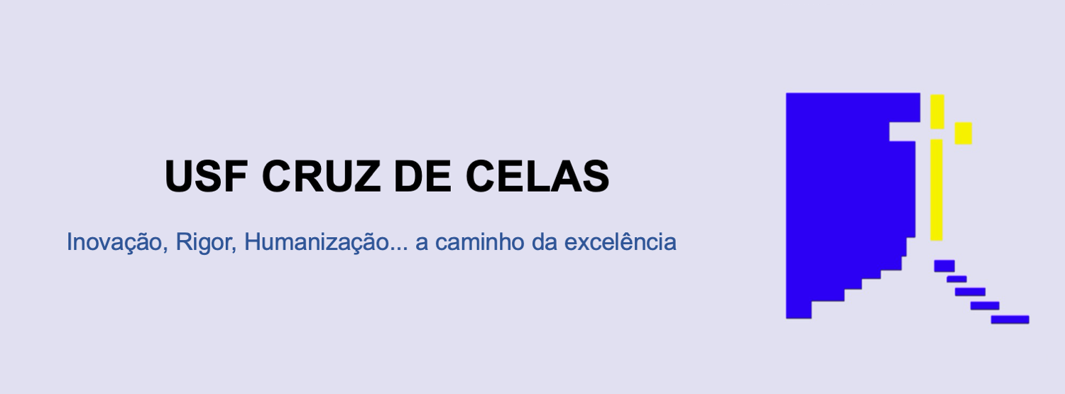 USF Cruz de Celas